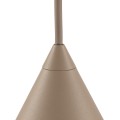 CONO SABIA LAMPA WISZĄCA 1 M