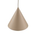 CONO SABIA LAMPA WISZĄCA 1 M