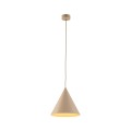 CONO SABIA LAMPA WISZĄCA 1 M