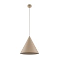 CONO SABIA LAMPA WISZĄCA 1 L