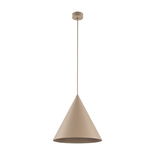 CONO SABIA LAMPA WISZĄCA 1 L