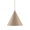 CONO SABIA LAMPA WISZĄCA 1 L