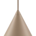 CONO SABIA LAMPA WISZĄCA 1 L