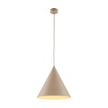 CONO SABIA LAMPA WISZĄCA 1 L