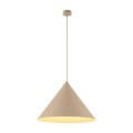 CONO SABIA LAMPA WISZĄCA 1 XL