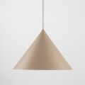CONO SABIA LAMPA WISZĄCA 1 XL