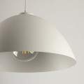 FARO BEIGE LAMPA WISZĄCA 1 340