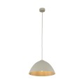 FARO BEIGE LAMPA WISZĄCA 1 340