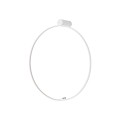 CIRCOLO LED M