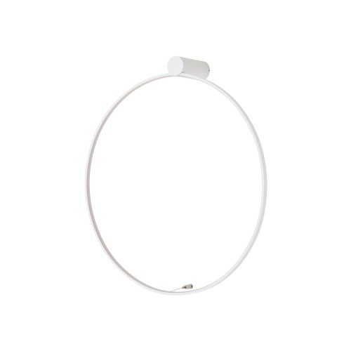 CIRCOLO LED M