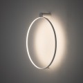 CIRCOLO LED M