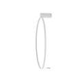 CIRCOLO LED M