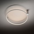 CIRCOLO LED M