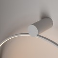 CIRCOLO LED M
