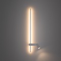 EASY LED LEFT