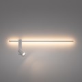 EASY LED LEFT