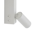 EASY LED LEFT