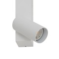EASY LED LEFT