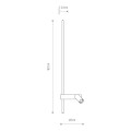 EASY LED LEFT