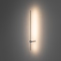 SABER LED M