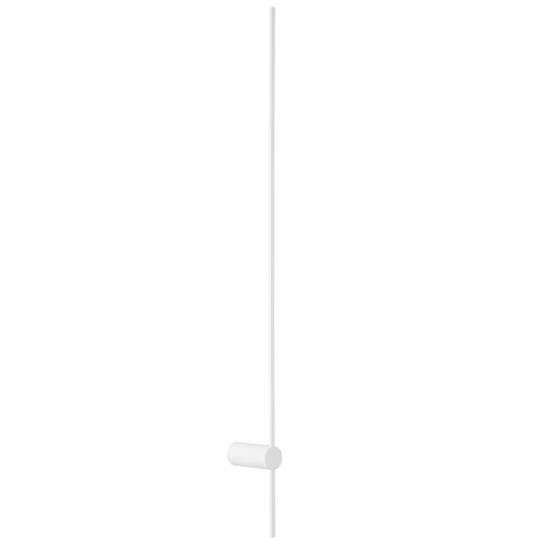 SABER LED L