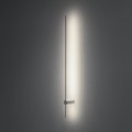 SABER LED L