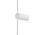 SABER LED L