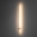 SABER LED L
