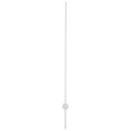 SABER LED L
