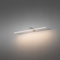 SPIN LED S