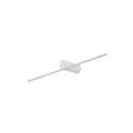 SPIN LED S