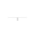 SPIN LED S