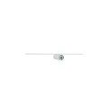 SPIN LED S