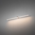 SPIN LED M