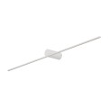 SPIN LED M