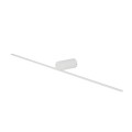 SPIN LED M
