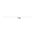 SPIN LED M