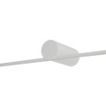 SPIN LED M