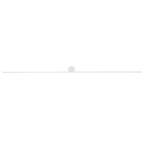SPIN LED L