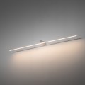 SPIN LED L