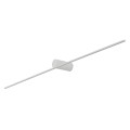 SPIN LED L