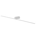 SPIN LED L
