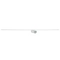 SPIN LED L