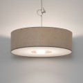 CEDRO L