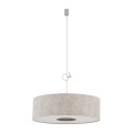 CEDRO L