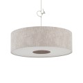 CEDRO L