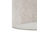 CEDRO L