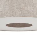 CEDRO L