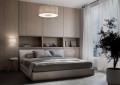 CEDRO L