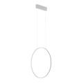 CIRCOLO LED M